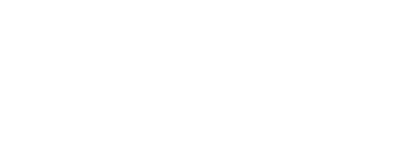 在荷兰解除哔哩哔哩版权限制 - 海龟VPN